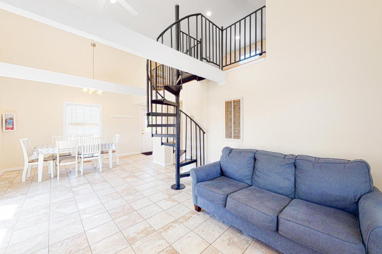 900 Philadelphia Villa Ocean City Buitenkant foto